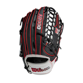 2023 A2000® SCOT7SS 12.75” Outfield Baseball Glove