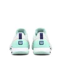 Intrigue Tour Women's Tennis Shoe
