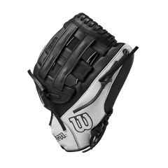 A700® 12” Infield Fastpitch Softball Glove