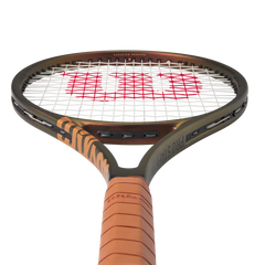 Pro Staff X V14 Tennis Racket