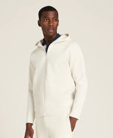 Player Technical Zip Up