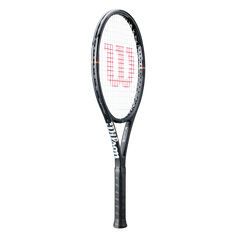 Pro Staff Team Classic Tennis Racket