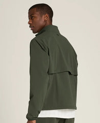 Trainers Popover