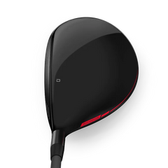 DYNAPWR Max Fairway Wood Lite