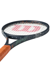 Pro Staff 97 V14 Roland-Garros 2026 Session de Soirée Tennis Racket