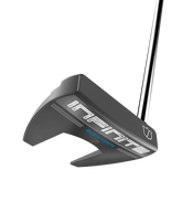 Wilson Women's Infinite® Bucktown™ Putter