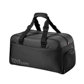 Tour Duffle Bag