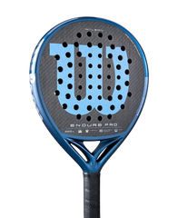Endure Pro V1 Padel Racket