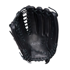 2026 A2000® Classics Series OT7 12.75” Outfield Baseball Glove