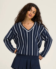 Riviera Sweater