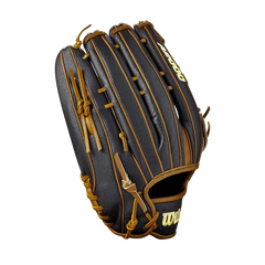 2022 A2000 SP14SS 14" Slowpitch Softball Glove