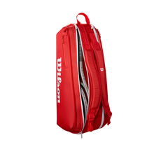 Super Tour Red 6 Pack