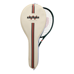 Wilson Heritage Racket Cover