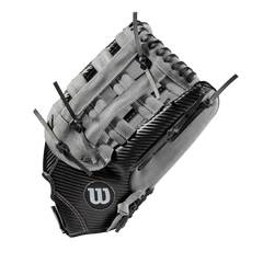 2021 A360 SP15 15" Slowpitch Softball Glove