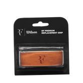 RF Premium Replacement Grip