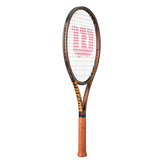 Pro Staff X V14 Tennis Racket