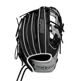 A700® 11.5” Infield Baseball Glove