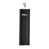 Tri-Fold Towel