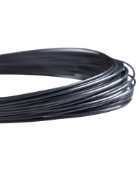 Revolve Spin 16 Tennis String - 200m Reel