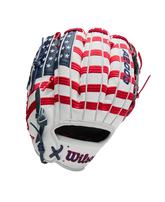 2024 Banner A2000 1975SS 11.75” Infield Baseball Glove