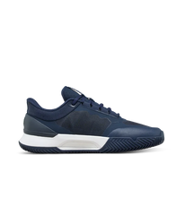 Intrigue Tour Clay Women's Tennis Shoe
