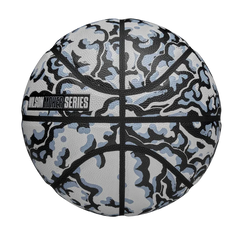 Wilson Maker Series Basketball | Stratus