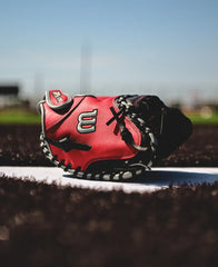 Wilson® A500® 32" Youth Baseball Catcher's Mitt