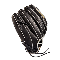 2022 A1000 P12 12" Fastpitch Pitcher's Glove