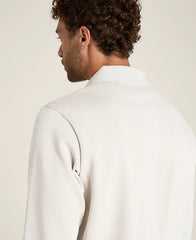 Vanderbilt Coaches Jacket