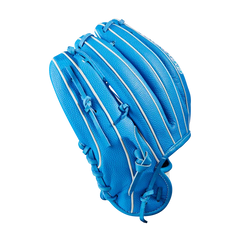 2023 Autism Speaks A2000® DP15SS 11.5” Infield Baseball Glove