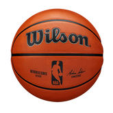NBA Authentic Outdoor Basketball