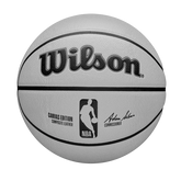 NBA Canvas Edition Basketball