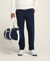 Volley Pants