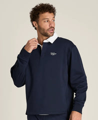 Playstate Rugby Sweatshirt