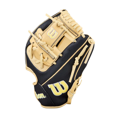 2026 A2000 Classics DP15SS 11.5” Infield Baseball Glove