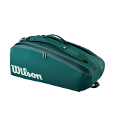 Blade V10 9 Pack