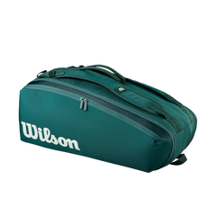 Blade V10 9 Pack