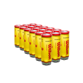 Championship Extra Duty 3 Ball Can (24 Pack)