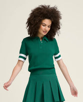Essex Polo