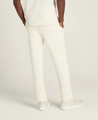 Player Technical Knit Pant