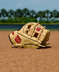 2026 A1000™ PF11 11” Infield Baseball Glove