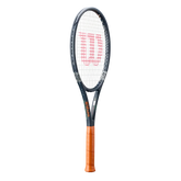 Pro Staff 97 V14 Roland-Garros 2026 Session de Soirée Tennis Racket