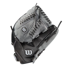 2021 A360 SP13 13" Slowpitch Softball Glove