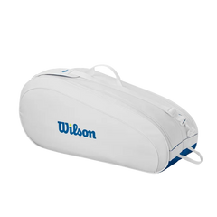 US Open Team 6 Pack