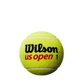 US Open Mini Jumbo Ball