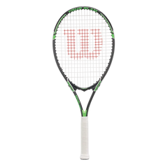 Tour Slam Tennis Racket