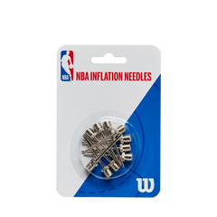 NBA 10PC Needle Kit