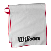 Tour Towel
