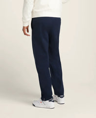 Volley Pants
