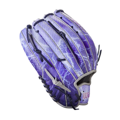 2024 Lightning A2000 1810SS 12.75” Outfield Baseball Glove
